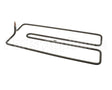 CKG01825-3 Garland Element Outer 440/480V, 2.1Kw