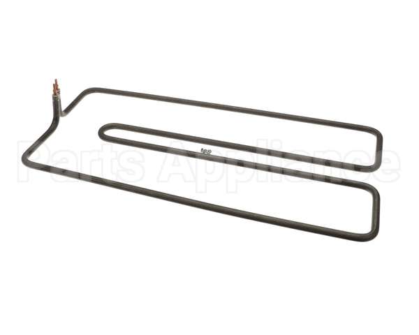 CKG01825-3 Garland Element Outer 440/480V, 2.1Kw