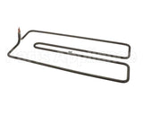CKG01825-3 Garland Element Outer 440/480V, 2.1Kw