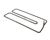 CKG01825-3 Garland Element Outer 440/480V, 2.1Kw