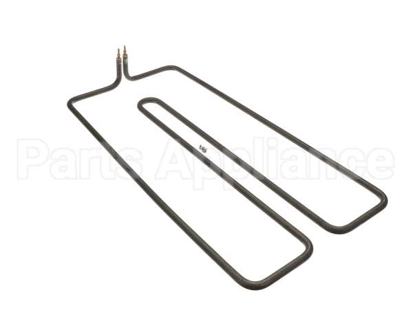 CKG01825-3 Garland Element Outer 440/480V, 2.1Kw