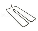 CKG01825-3 Garland Element Outer 440/480V, 2.1Kw