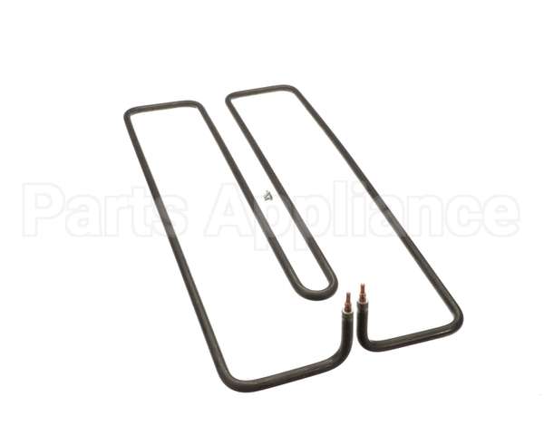 CKG01825-3 Garland Element Outer 440/480V, 2.1Kw