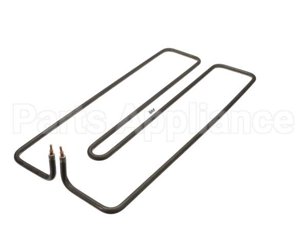 CKG01825-3 Garland Element Outer 440/480V, 2.1Kw
