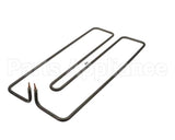 CKG01825-3 Garland Element Outer 440/480V, 2.1Kw