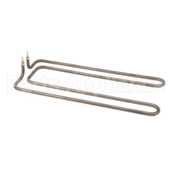 CKG01826-3 Compatible Garland Element Inner 440/480V, 1.9Kw