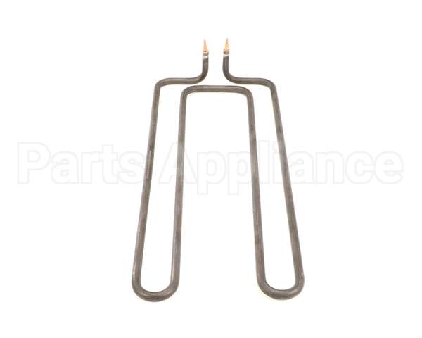 CKG01826-3 Garland Element Inner 440/480V, 1.9Kw