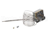 CKG02319-01 Garland Fryer Thermostat 200F - 375F K