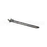 CKG02359-1 Garland Element 208V 1165W Kit
