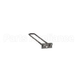 CKG02359-1 Garland Element 208V 1165W Kit