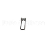 CKG02359-1 Garland Element 208V 1165W Kit