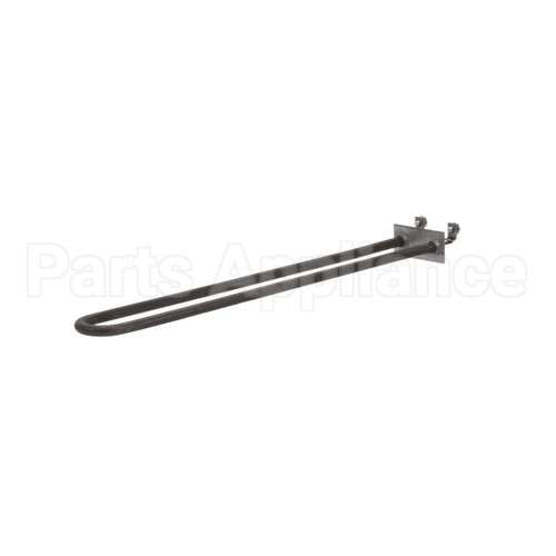 CKG02359-1 Garland Element 208V 1165W Kit