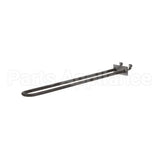 CKG02359-1 Garland Element 208V 1165W Kit