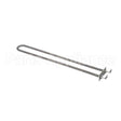 CKG02359-2 Garland Element 240V 1165W Kit