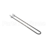 CKG02359-2 Garland Element 240V 1165W Kit