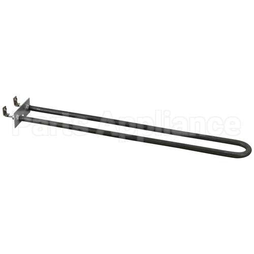 CKG02359-3 Compatible Garland Heating Element - 220V/1165W