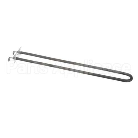 CKG02359-4 Garland Element 230V 1165W Kit