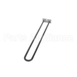 CKG02359-4 Garland Element 230V 1165W Kit