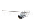 CKG02547-01 Garland Thermostat Assembly High Temp