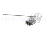 CKG02547-01 Garland Thermostat Assembly High Temp