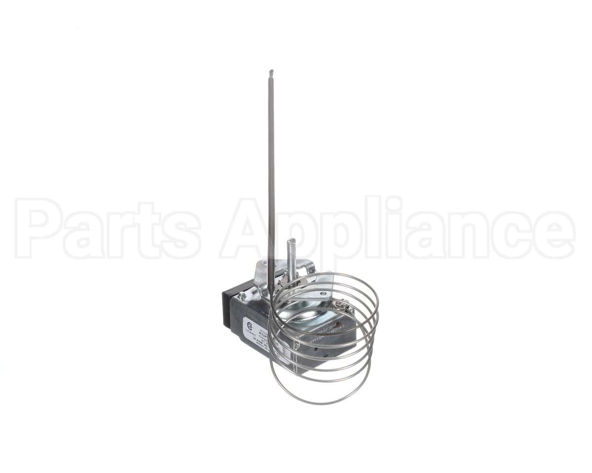 CKG02547-01 Garland Thermostat Assembly High Temp