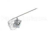 CKG02547-01 Garland Thermostat Assembly High Temp
