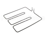 CKG02548-1 Garland Element Outer 208V, 2.9Kw Kit