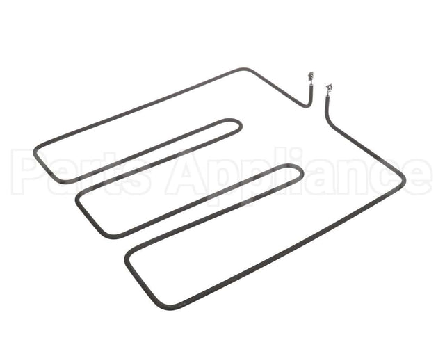 CKG02548-1 Garland Element Outer 208V, 2.9Kw Kit