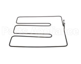 CKG02548-1 Garland Element Outer 208V, 2.9Kw Kit