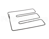 CKG02548-1 Garland Element Outer 208V, 2.9Kw Kit