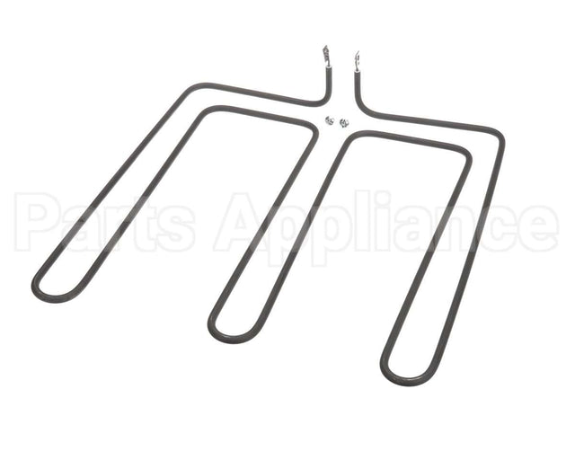 CKG02549-1 Garland Element Inner 208V, 2.6Kw Kit