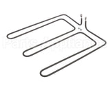 CKG02549-1 Garland Element Inner 208V, 2.6Kw Kit