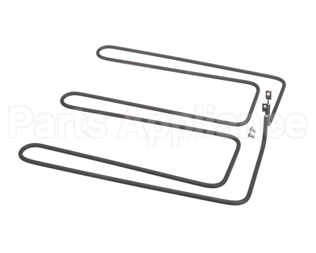 CKG02549-1 Garland Element Inner 208V, 2.6Kw Kit