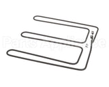 CKG02549-1 Garland Element Inner 208V, 2.6Kw Kit