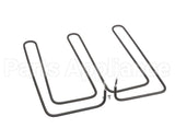 CKG02549-1 Garland Element Inner 208V, 2.6Kw Kit
