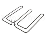 CKG02549-1 Garland Element Inner 208V, 2.6Kw Kit
