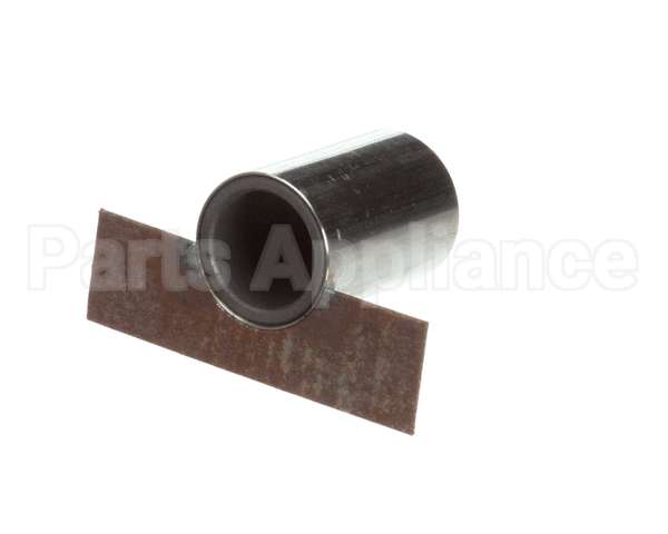 CKG02611-01-8 Garland Bushing Assembly