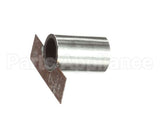 CKG02611-01-8 Garland Bushing Assembly