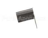 CKG02611-01-8 Garland Bushing Assembly