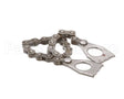 CKG03025-01-8 Garland Chain Assembly 7.875
