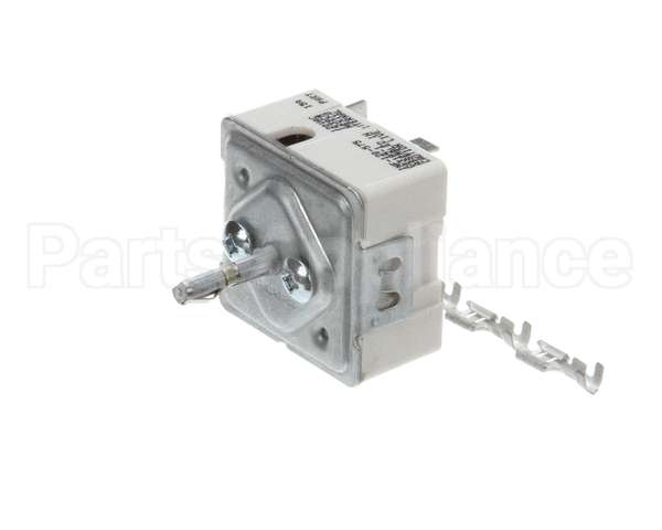 CKG03185-1 Garland Infinite Switch-120 Volt Kit