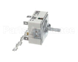 CKG03185-1 Garland Infinite Switch-120 Volt Kit