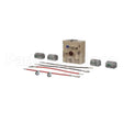 CKG03185-2 Garland Infinite Switch-240 Volt Kit