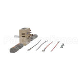 CKG03185-2 Garland Infinite Switch-240 Volt Kit