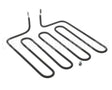 CKG03237-1 Garland Element 208V-1675 Watts Kit