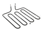 CKG03237-1 Garland Element 208V-1675 Watts Kit