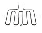 CKG03237-1 Garland Element 208V-1675 Watts Kit
