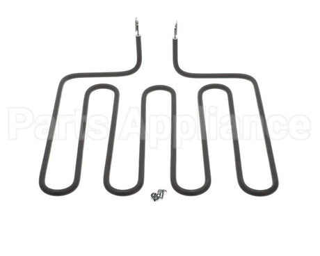 CKG03237-1 Garland Element 208V-1675 Watts Kit