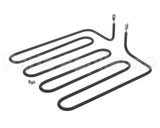 CKG03237-1 Garland Element 208V-1675 Watts Kit