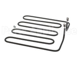CKG03237-1 Garland Element 208V-1675 Watts Kit